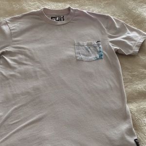 Fox T-shirt bundle 5💕for$30